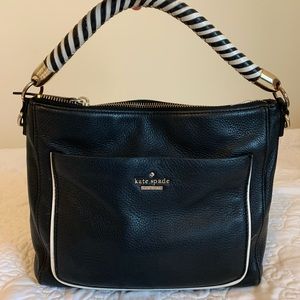Kate Spade bag
